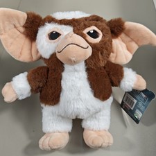 Gremlins gizmo plush - gremlins,