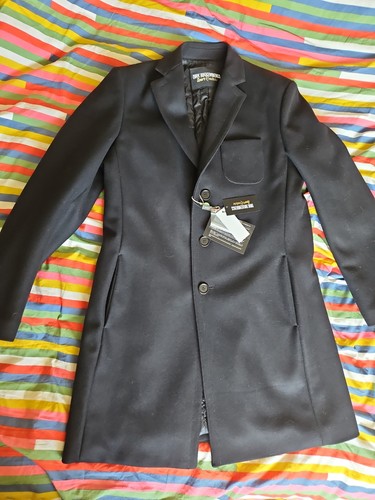 Dirk bikkembergs sports - bikkembergs,