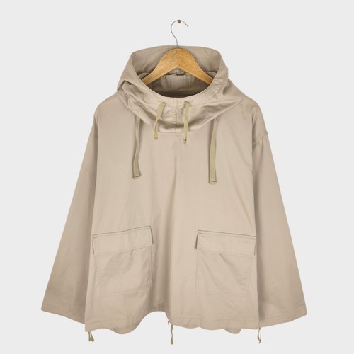 Engineered garments men - men's, made