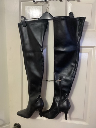 River island thigh length - island,