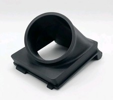Turbo Guage Holder