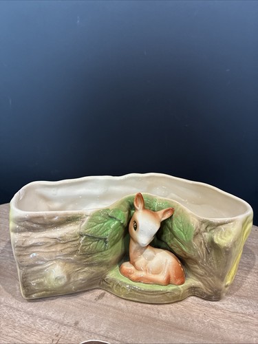 Eastgate pottery withernsea - pottery,