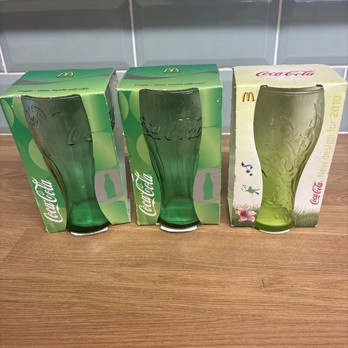 Mcdonald coca cola - mcdonald’s,