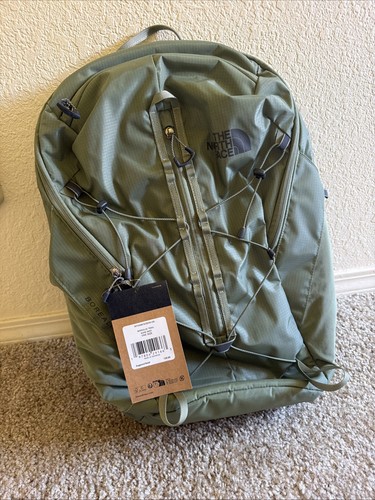 The north face borealis - north,