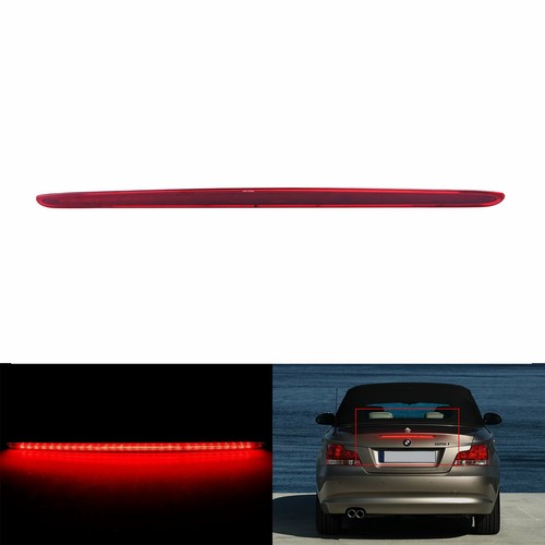 For bmw series e88 e82 - 1,