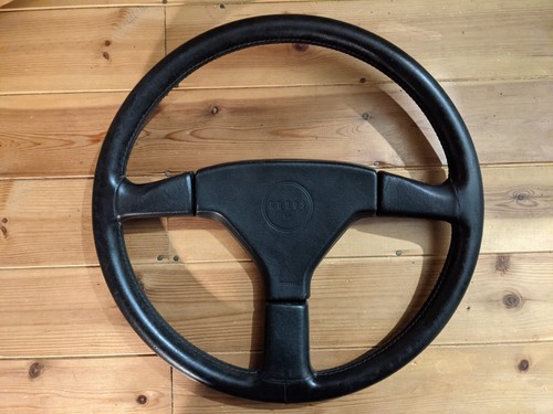 Rare mazda eunos mx5 momo - mazda,