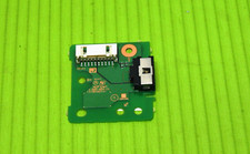 POWER INPUT BOARD FOR SONY KD-55XD9305 KD-65XD9305 TV 1-980-884-11 (173615211)