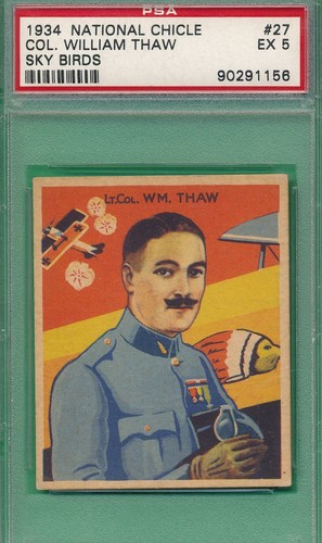 Psa r136 col - 5,