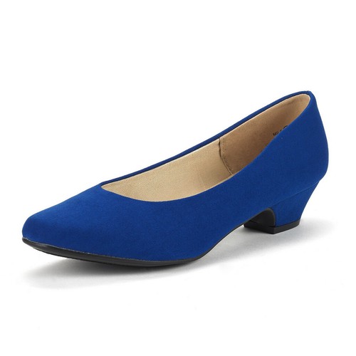 Dream pairs women - pairs, chunky