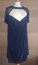 Gemma Collins Dress Size 16