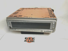 Pioneer Carrozzeria DEX-P1 Tested Free Shipping