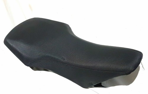 Sqb15 complete seat bashan - complete,