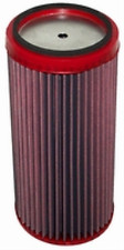 BMC LEYLAND SPORT AIR FILTER -