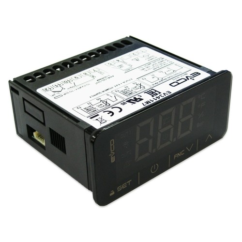 Evco ev3411m7 digital - ev3411m7,