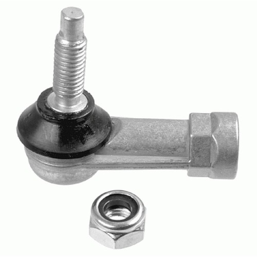 Lemfoerder lmi11372 ball - lemfoerder,