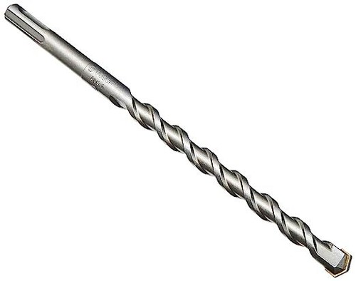 Genuine bosch 2608680278 sds - genuine,