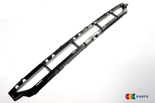 New genuine audi 17 - genuine, tt
