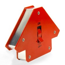 Small Switchable Multi-Angle