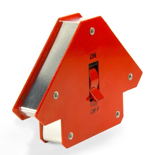 Small switchable multi angle - small, multi-angle