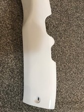 Yamaha Vity XC125E 2011 Left