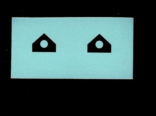 Matchbox king size k10b - king,