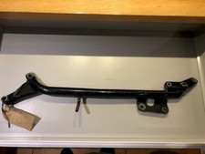 Moto Guzzi T3 T4 T5 SP1000 SP11 LeMans1 & 11  Lefthand lower frame rail