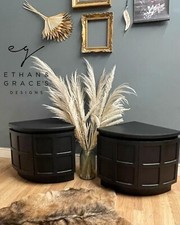 PROFESSIONALLY SPRAY PAINTED