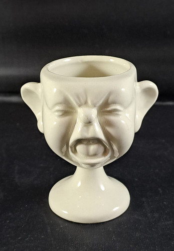 Spitting image luck - image, &