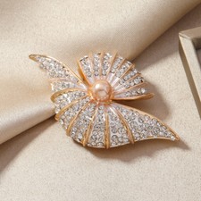 Beautiful Art Deco Style