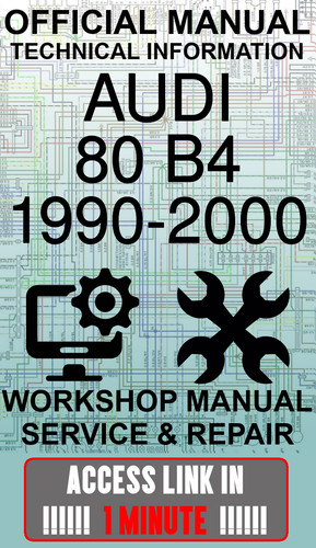 Access link official workshop - access,