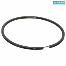 Piaggio Pi876367 Oil Scraper