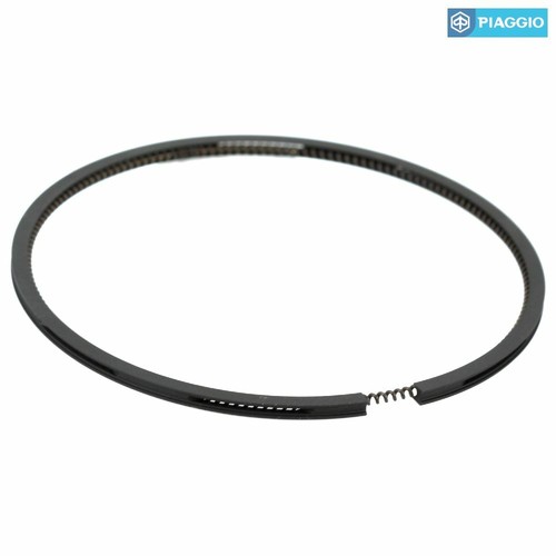 Piaggio pi876367 oil scraper - pi876367,
