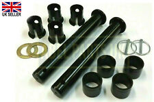 JCB PARTS -- REPAIR KIT FOR