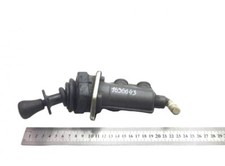 9515443 Hand brake valve VOLVO Bus B 5/6/7/8/10/12, Bus 9/11/12/13 