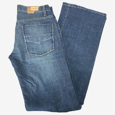 Fat Face Bootcut Jeans Womens