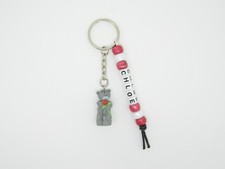 Me To You Personalised Name