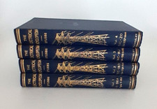 The Electrical Encyclopedia