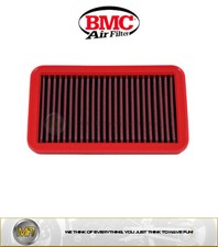 TOYOTA CELICA VII (T230) 1.8 VVTL-i T 2000 2001 2002 2003 2004 SPORT AIR FILTER