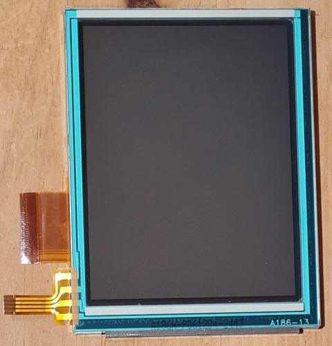 Dell axim x50 x51 complete - x50/x51,