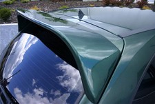 VAUXHALL CORSA B ( 3 door