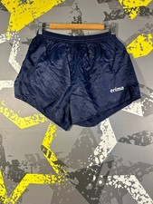 Erima Vintage Running Run