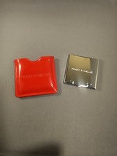Ruby & Millie Compact Mirror