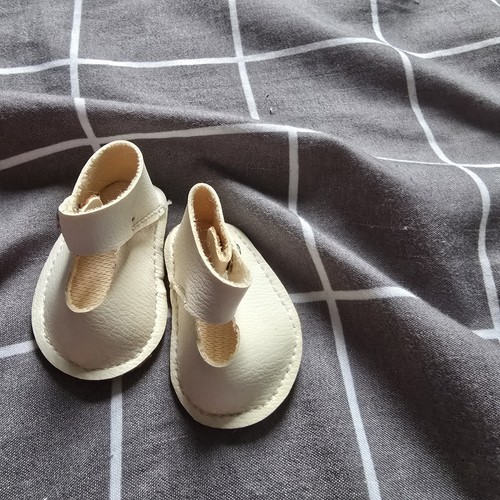 Sasha baby doll - sasha,
