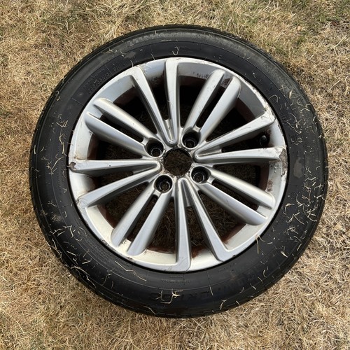 Citroen vtr plus - citroen,