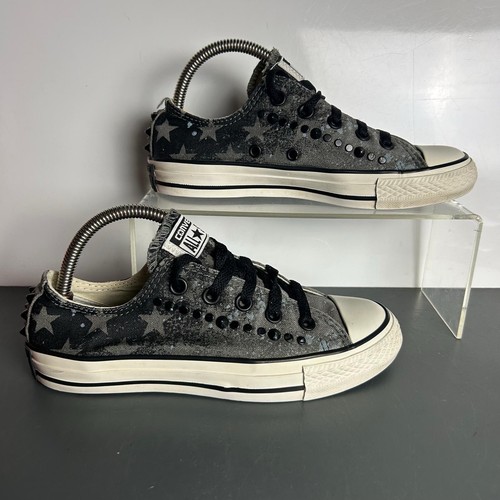 Women converse chuck - converse,