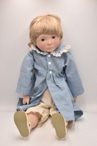 Alresford crafts porcelain - alresford,