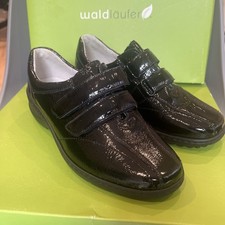 Waldlaufer Kya classic women's