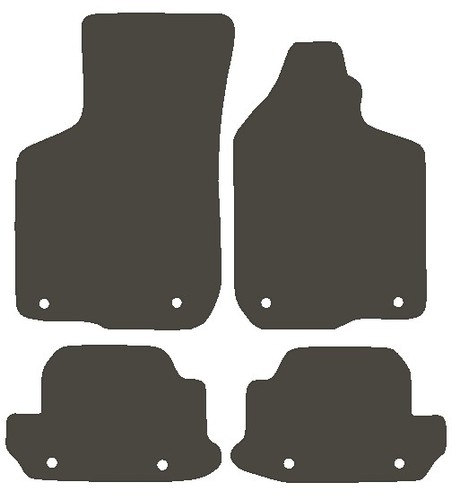 For audi recaro - for,