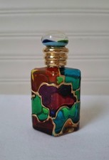 Vintage Murano Glass Miniature