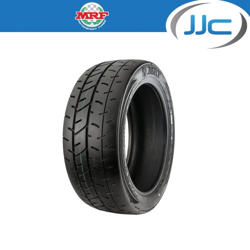 Mrf ztr tarmac - mrf,